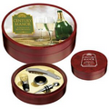 Tuscany Wine Set